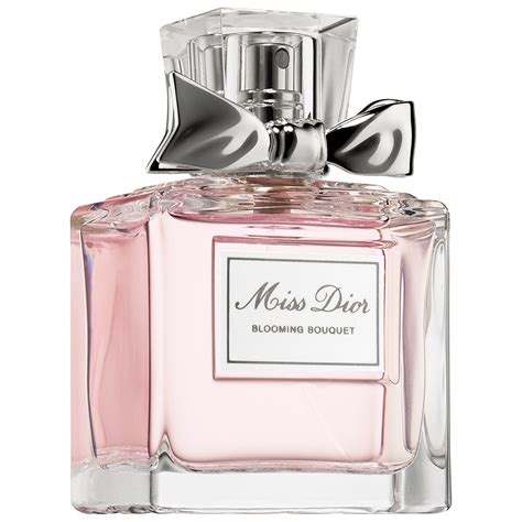 dior miss dior blooming bouquet cherie tester|miss dior blooming boutique.